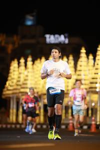 BIB: 
                            <button type="button" onclick="openModal(23977676)" class="btn btn-primary btn-sm float-right btn-popup" data-toggle="modal" data-target=".modal-high-quality">
                        <i class="fas fa-shopping-cart"></i> Add to Cart
                    </button>
                                            <button type="button" onclick="isThisMe(23977676, true)" class="btn btn-success btn-sm float-right btn-popup btn-isme hidden" data-toggle="tooltip" data-placement="bottom" title="นี่คือรูปของคุณใช่ไหม คลิกที่นี่เพื่อเอาเข้าอัลบั้ม">
                        <i class="fas fa-plus"></i> Add to album
                    </button>
                    <button type="button" onclick="isThisMe(23977676, false)" class="btn btn-warning btn-sm float-right btn-popup btn-isnotme hidden">
                        <i class="fas fa-ban"></i> Remove from album
                    </button>